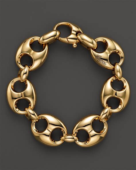 gucci braceleg|gucci bracelets for women.